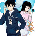 This is 漫娱漫画免费阅读_This is 漫娱在线漫画观看